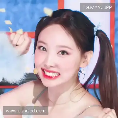 幸嘉声